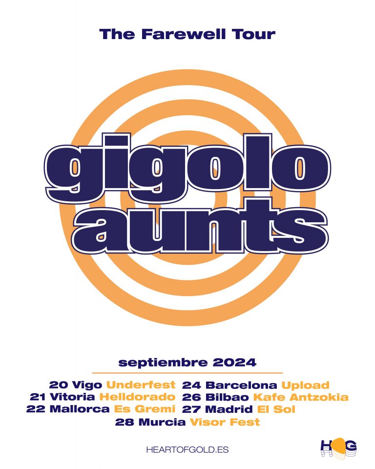 gigolo-aunts-gira-despedida