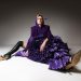 roisin murphy