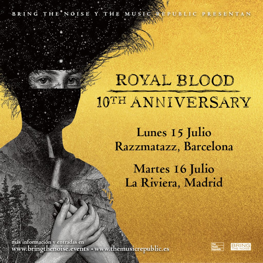 royal-blood-aniversario-riviera-razz
