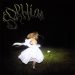 sophia-dabelha