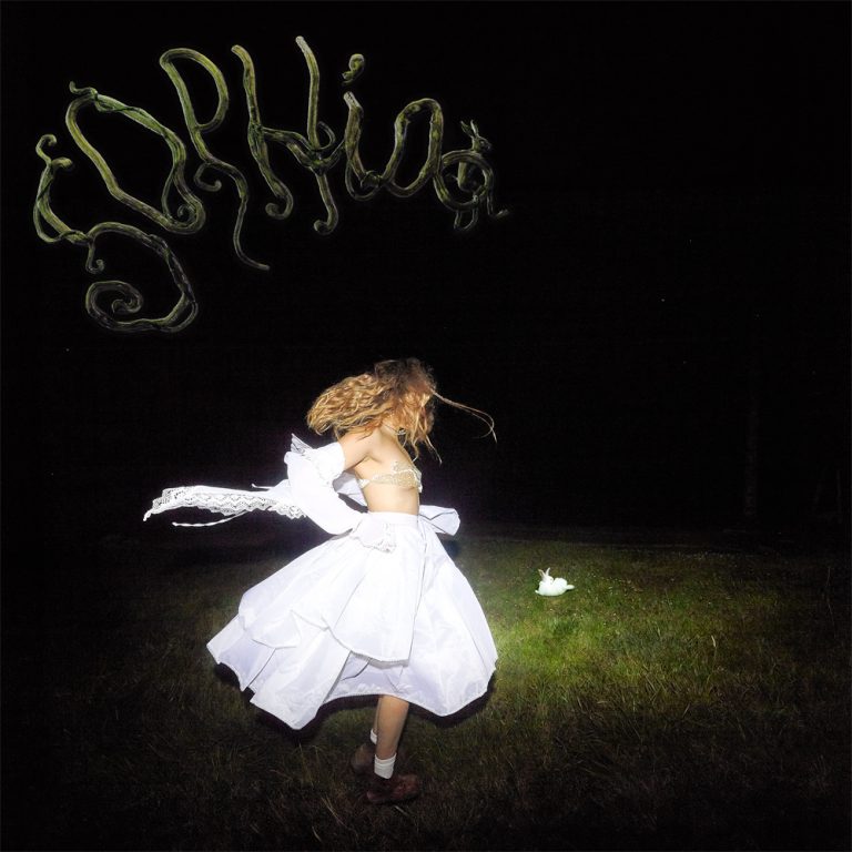 sophia-dabelha