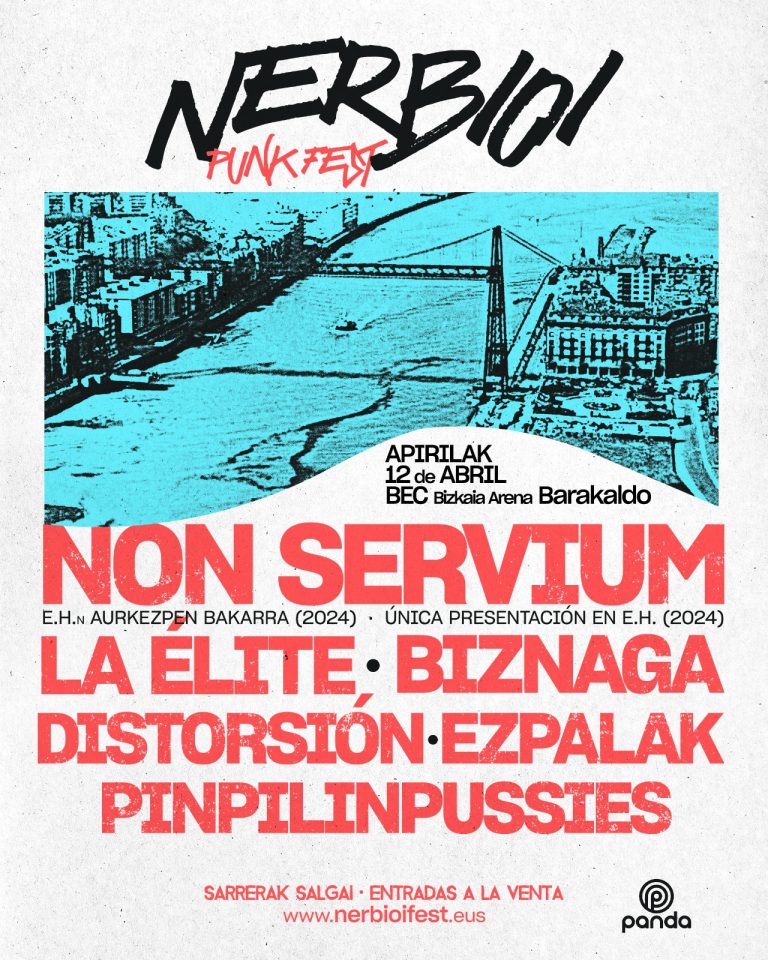 cartel_nerbioi_final