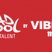 mad cool dj talent 2024
