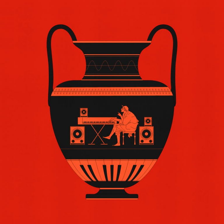 romanticismo-siempre-delone