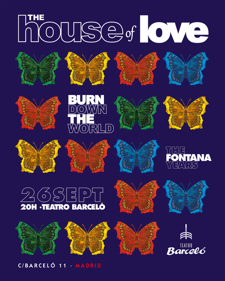 teatro-barcelo-house-of-love
