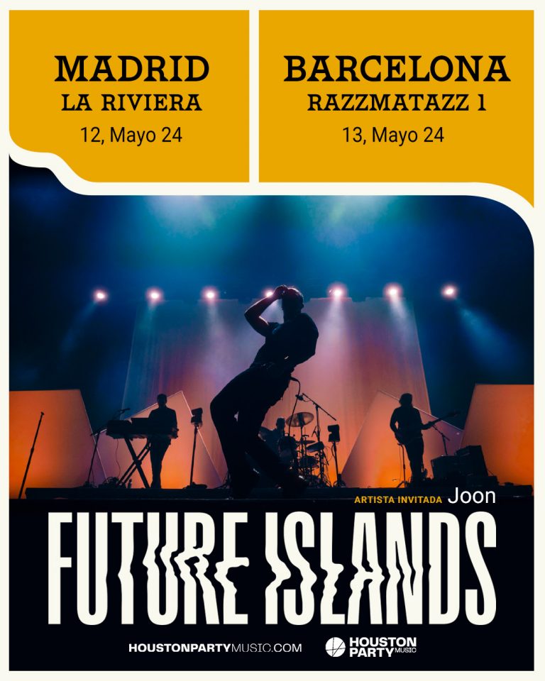 future-islands-madrid-2024-mayo