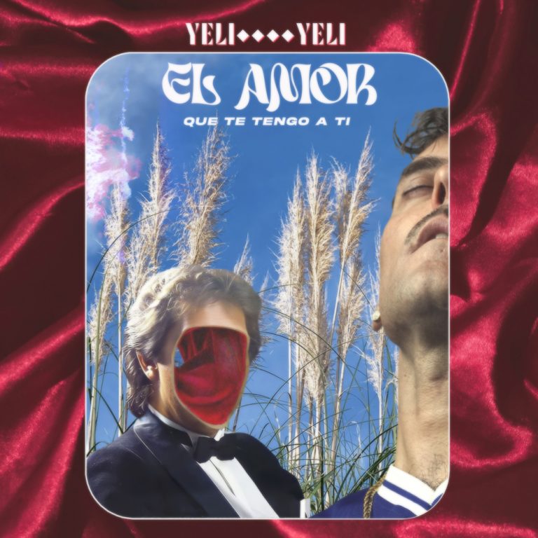 yeli-yeli-el-amor-que-te-tengo-a-ti