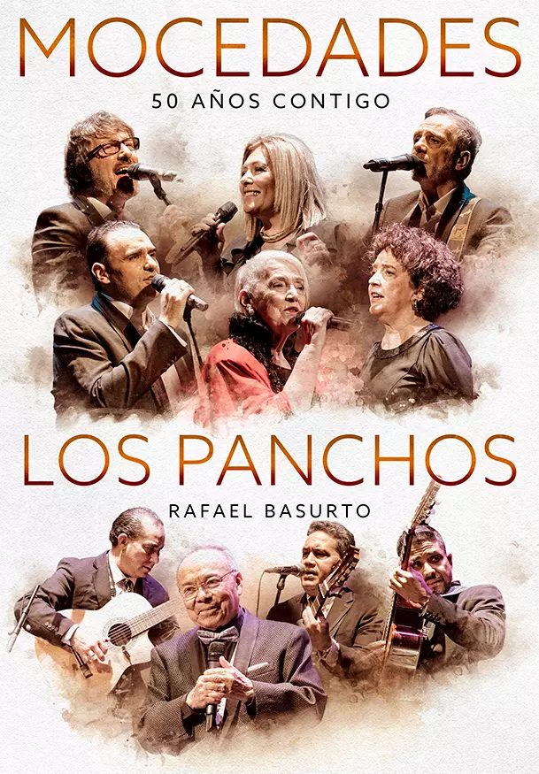 TEATRO-MADRID-50-años-contigo-mocedades-y-los-panchos-cartel