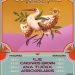 iberoexperia sessions 2024 line up