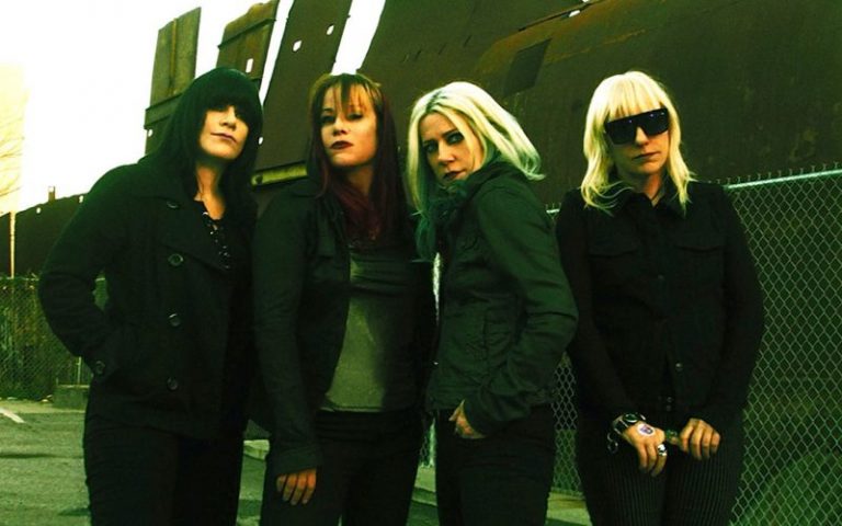 l7