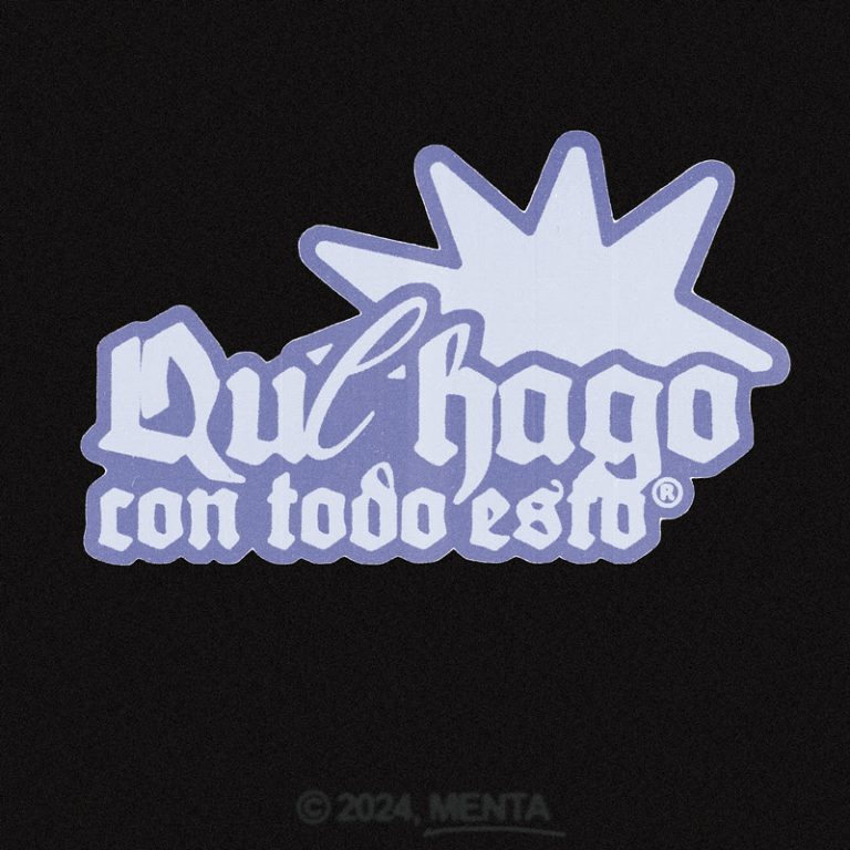 menta-que-hago-con-todo-esto-muchacho
