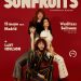 Sunfruits