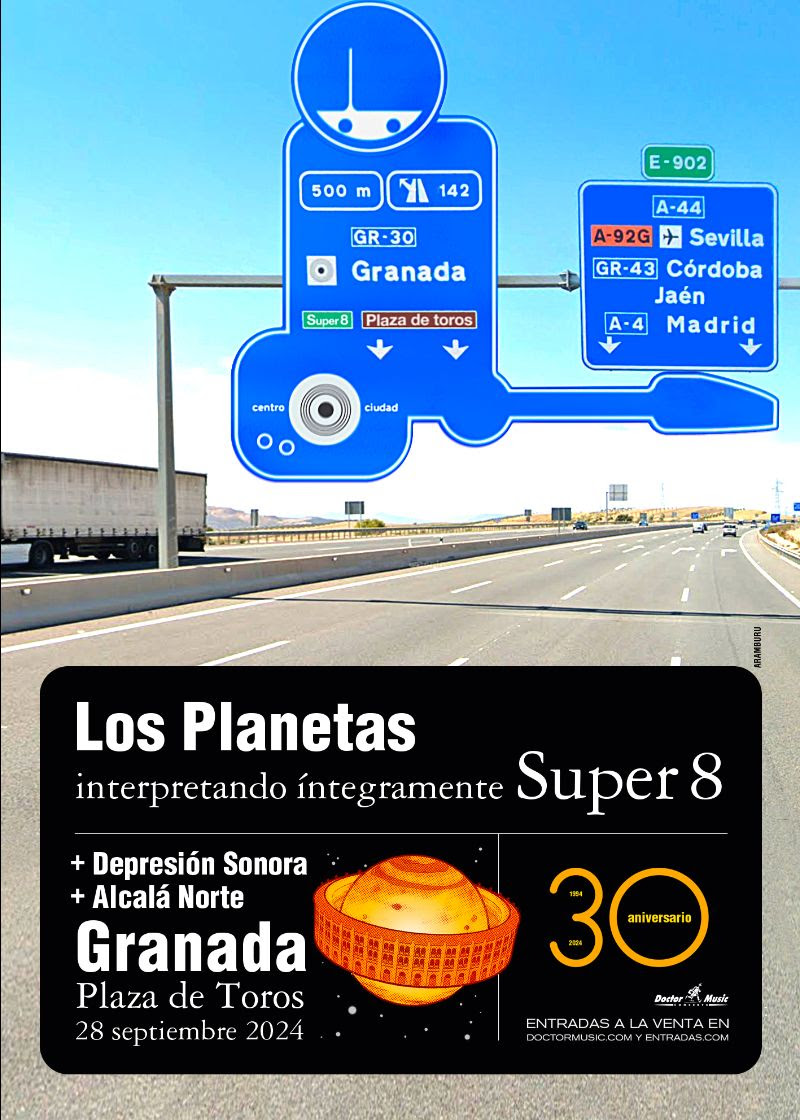 los planetas-super-8-granada
