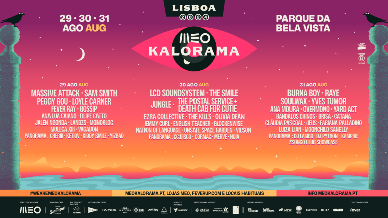 meo kalorama lisboa 2