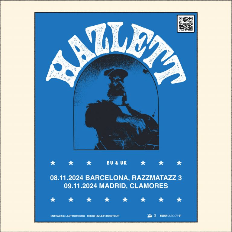 hazlett-clamores-madrid-2024
