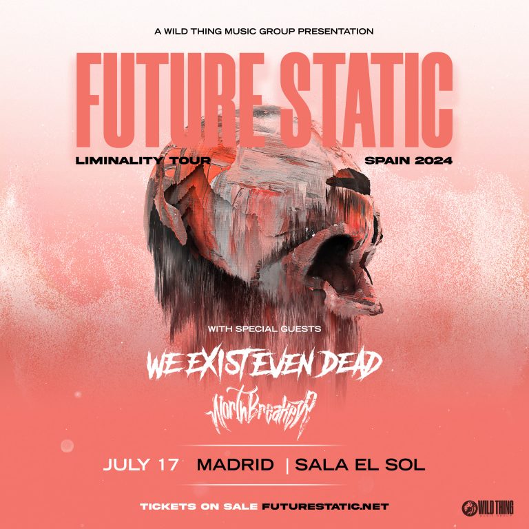 future static sala el sol