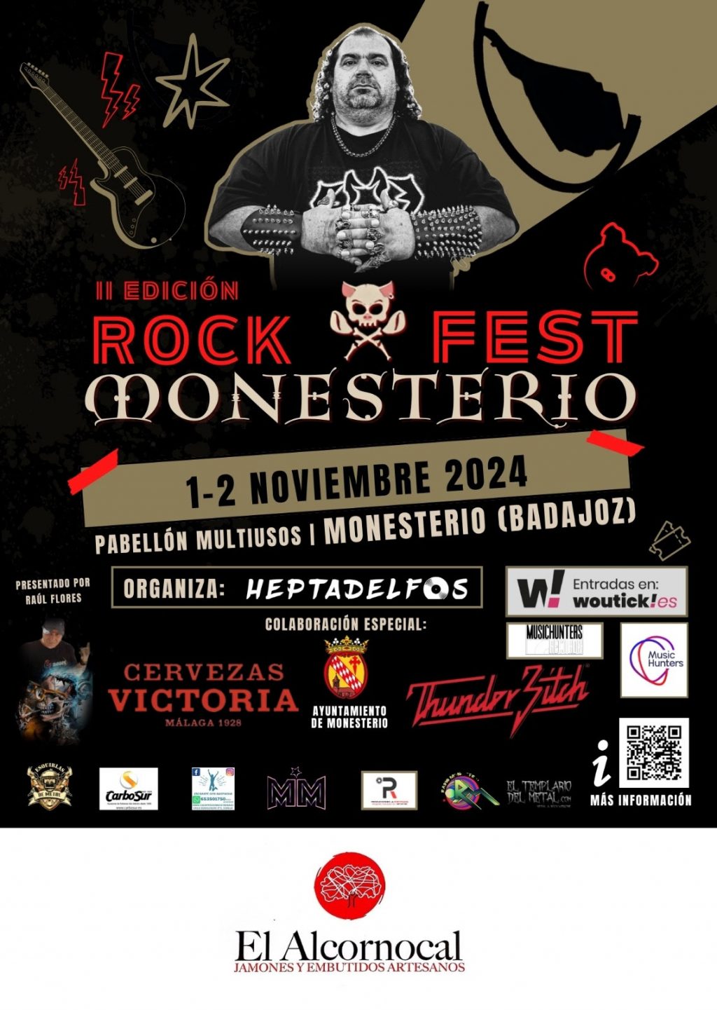 monesterio-rock-fest-2024