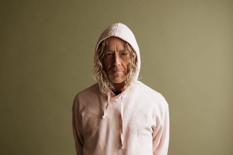 alan sparhawk