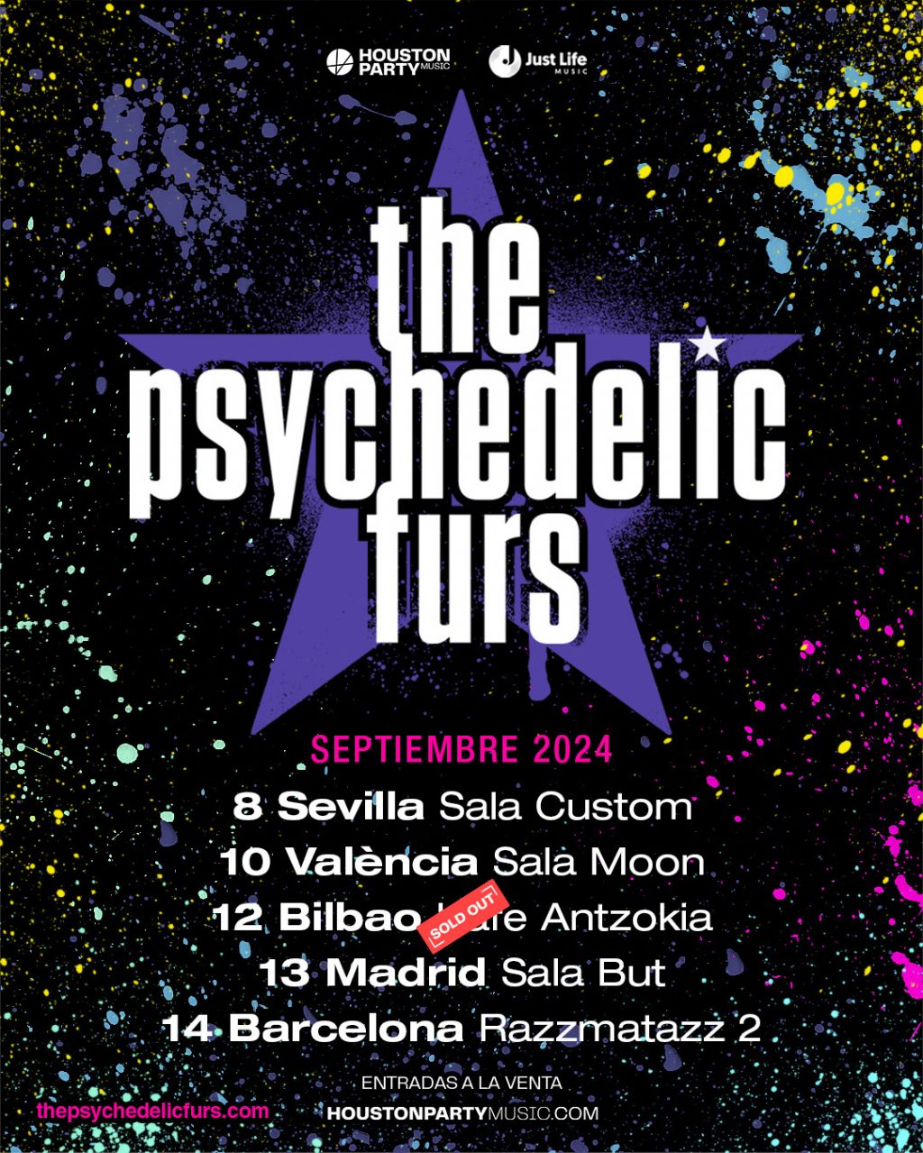 the-psychedelic-furs-tour-2024