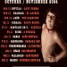 alvaro suite gira