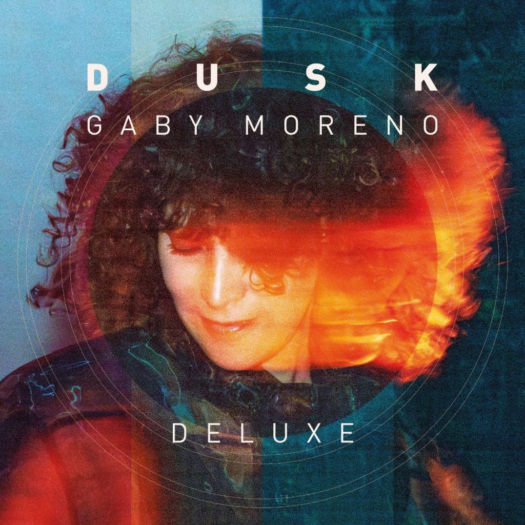 dusk-gaby-moreno-sala-villanos