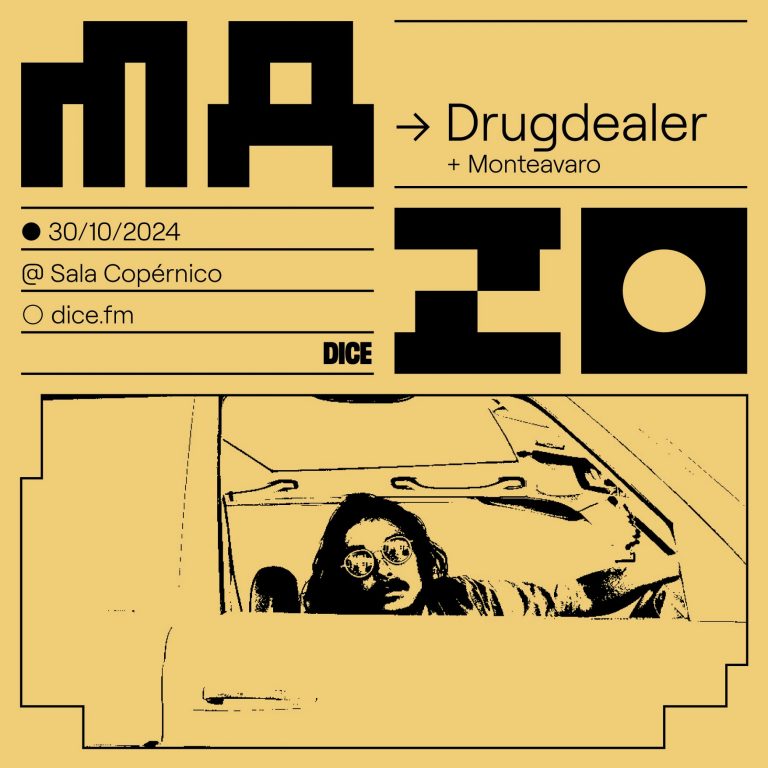 monteavaro-drugdealer