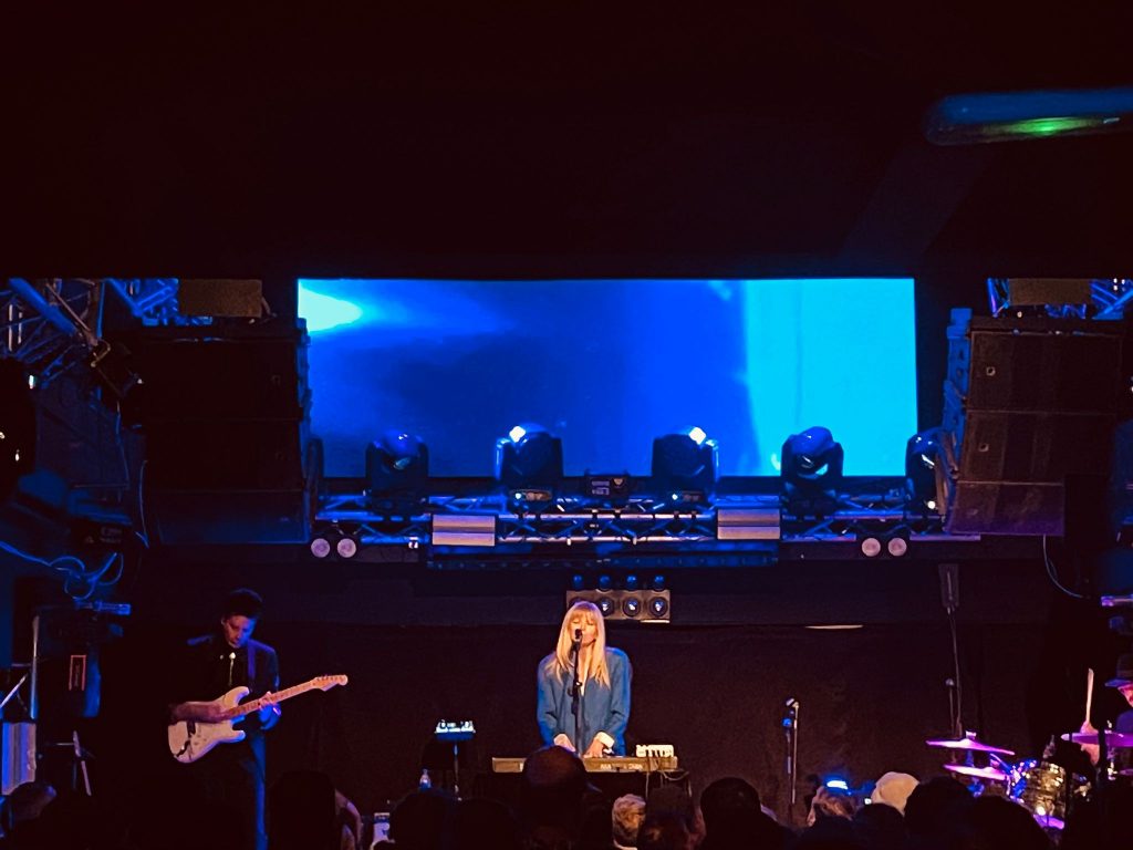 still corners madrid sala nazca cronica