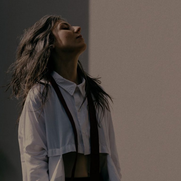 Julia Holter