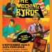 mocking byrds