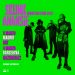 skunk anansie madrid barcelona 2025