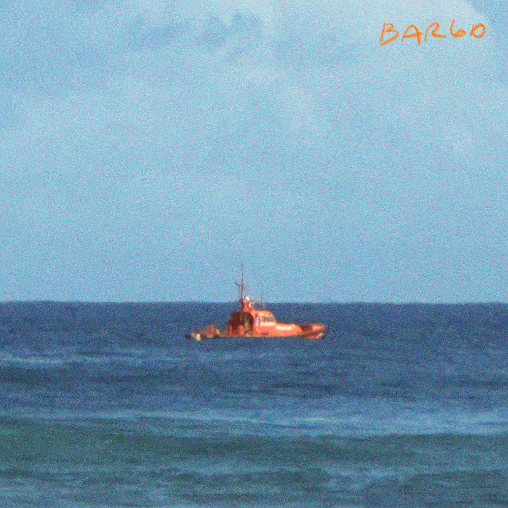 bargo trantsatlantico