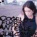cogelo fuerte maria yfeu
