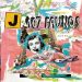 j 107 faunos dueña