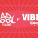 mad cool talent 2025