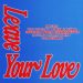 parcels leaveyourlove