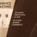 public service broadcasting copernico