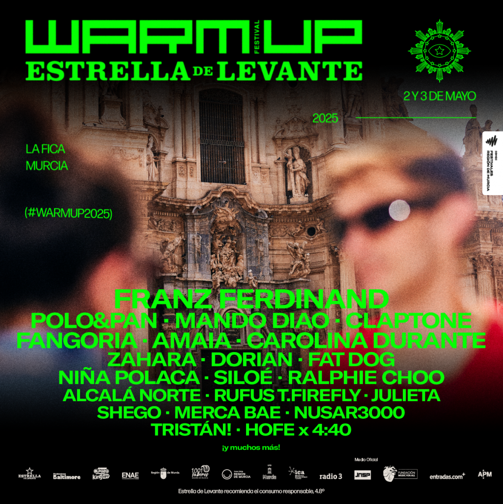 warm-up-estrella-levante-2025