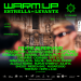 warm-up-estrella-levante-2025