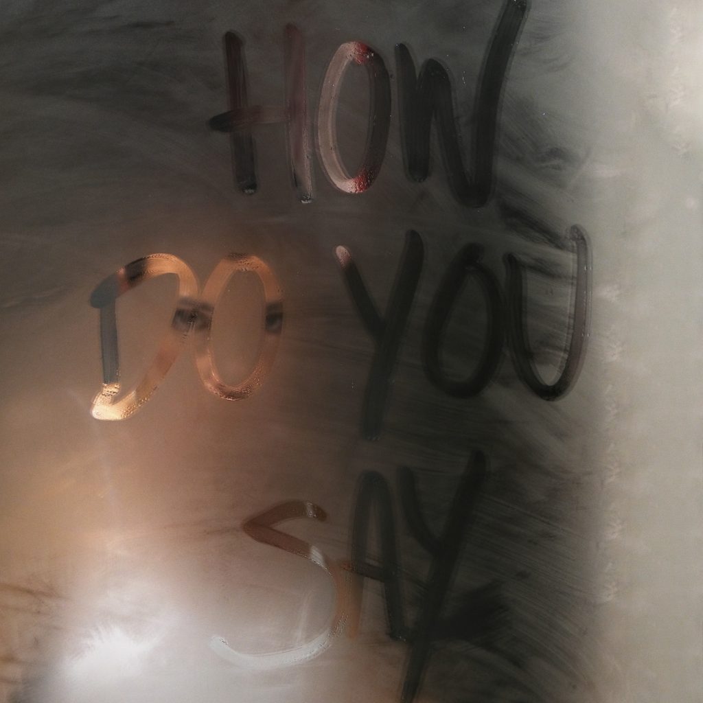 how do you say alexxandra