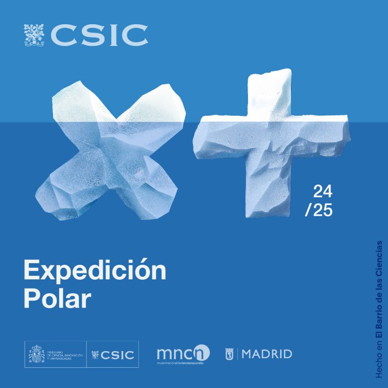 csic-x-expedicion-sonora-polar