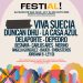 festial alcazar de san juan festival