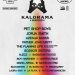 kalorama-madrid-2025-line-up
