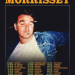 morrissey madrid 12 junio entradas