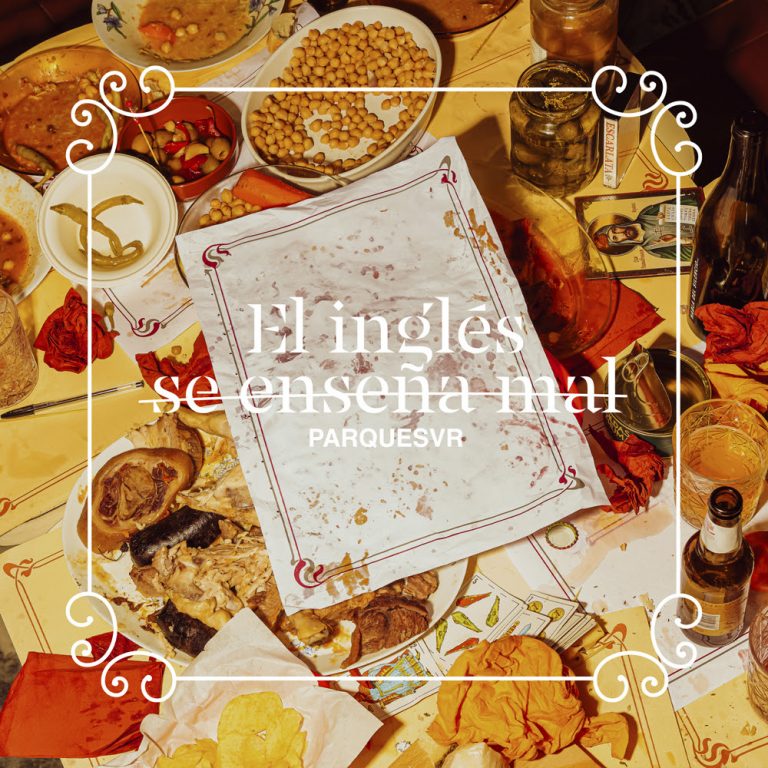 parquesvr el ingles se enseña mal