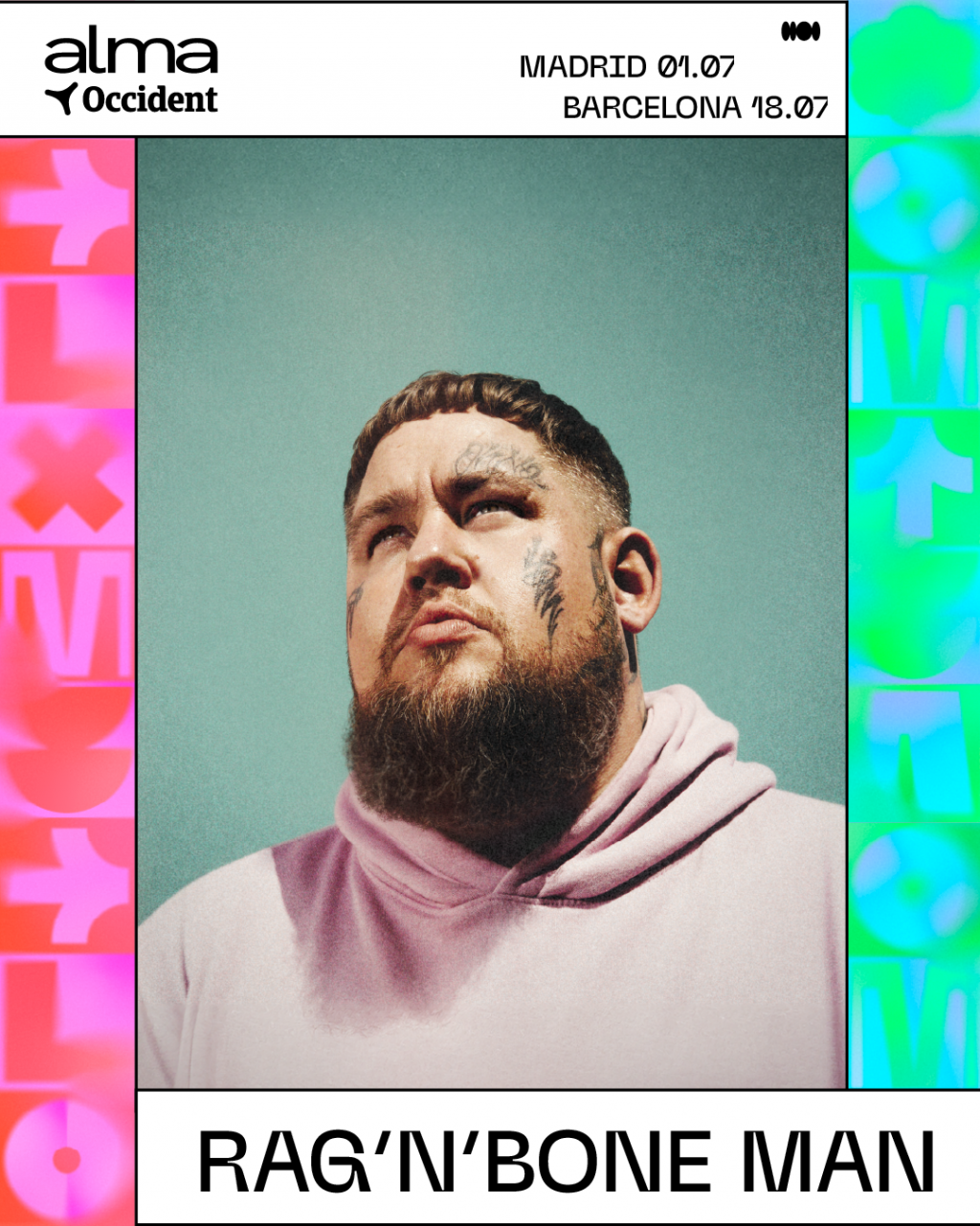 rag n bone man alma occident2