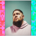 rag n bone man alma occident2