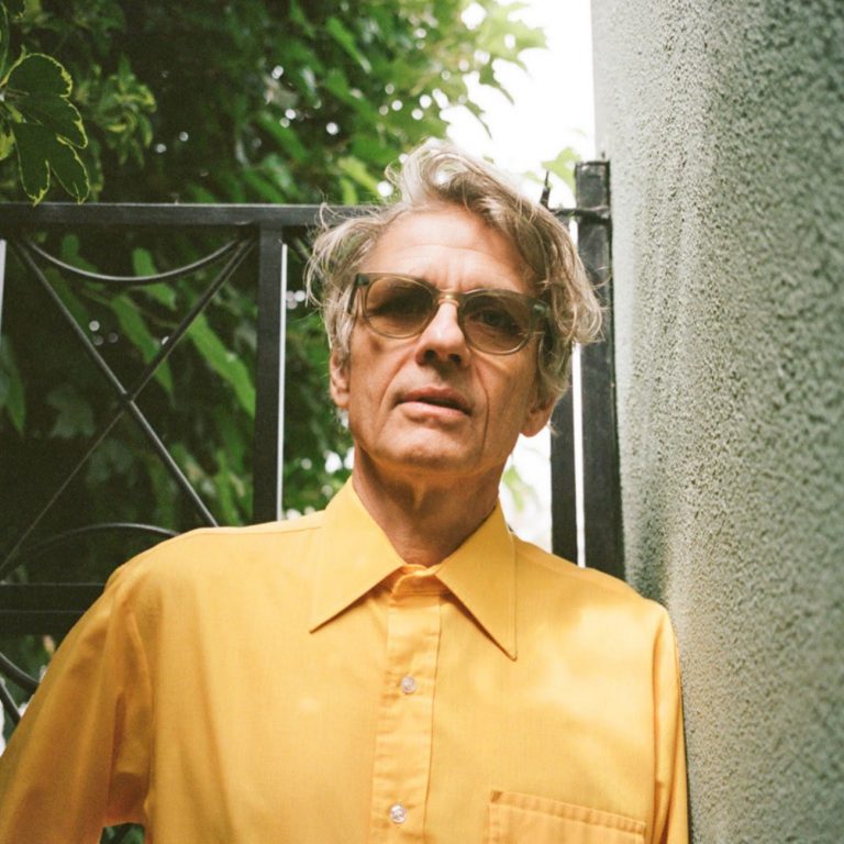 dean warehan