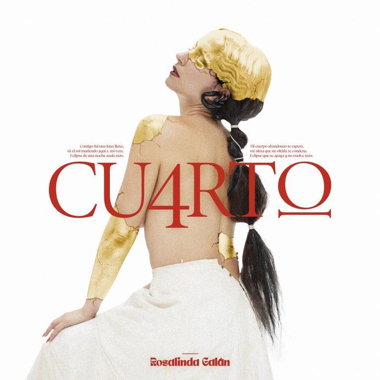 cuarto rosalinda galan