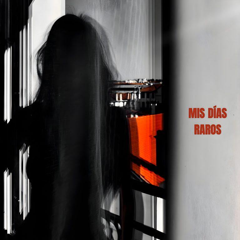 elem mis días raros