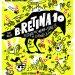 Cartel B-retina 2025 HD